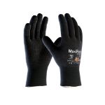 Afbeelding - https-www-ez-catalog-nl-Asset-e87efcb3360247818c409fd44ed78cb7-ImageFullSize-ATG-34-847-Maxiflex-Endurance-jpg